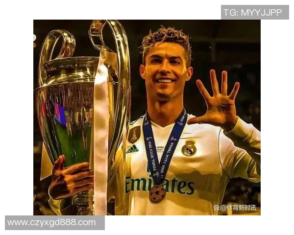 网红与足球球星收入对比：谁才是更高收入的现代明星