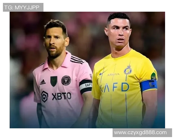 足球巨星体重揭秘从梅西到C罗不同体型背后的训练与饮食秘密