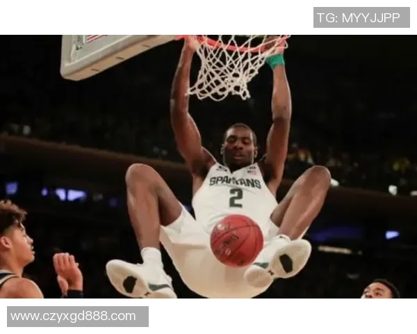 足球星二代贾斯汀崛起成为新一代球场新星打破父辈辉煌纪录