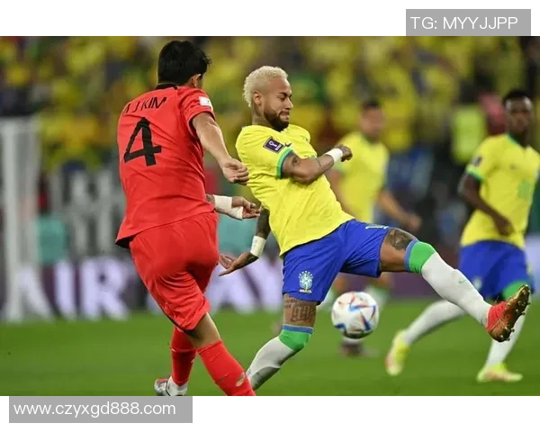 足球球星点球命中率分析 影响因素与顶级球员表现比较