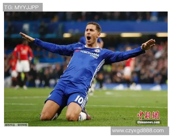 足球界的顶级球星是谁 了解当今足坛的超级球员及他们的传奇故事