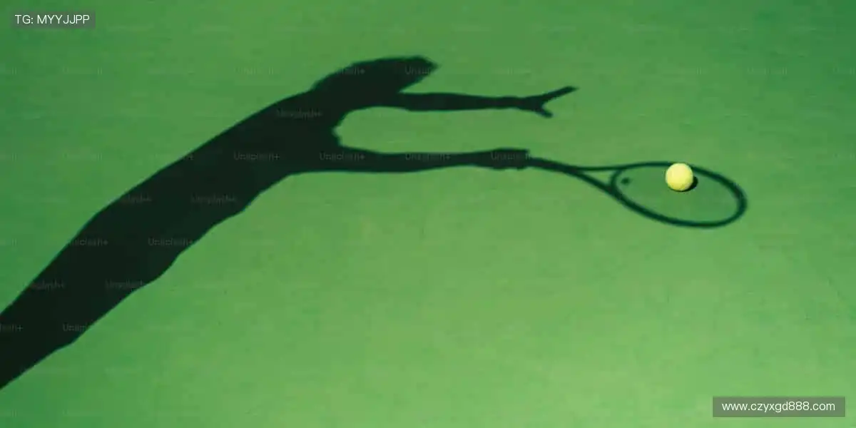 赛事狂欢，即刻沸腾！🎊🏀